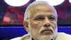 Uri terror attack: Those behind despicable attack will not go unpunished, says PM  Modi