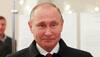 Vladimir Putin's party dominates Russia vote with 44.5 percent: Exit Poll