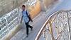 Swathi murder suspect Ramkumar commits suicide in Chennai jail