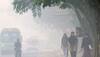 'Killer haze' killed over 100,000 in South Asia last year: Study