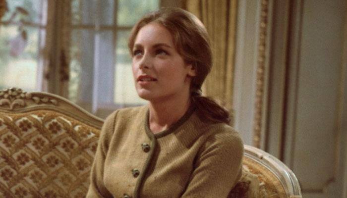 'The Sound of Music' actress Charmian Carr dies at 73