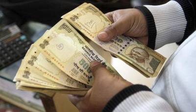 7th Pay Commission: Finance Secretary led panel on allowances for central government employees likely to submit report soon