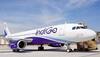 Unbelievable offer! IndiGo launches air tickets starting at Rs 900