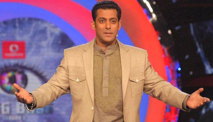 Premiere date, time slots and more: All you want to know about Salman Khan&#039;s &#039;Bigg Boss 10&#039;