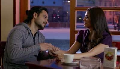 Box Office report: Opening weekend collections of Emraan Hashmi's 'Raaz Reboot' are out