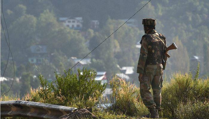 Uri attack: Major lapse in security helped Jaish fidayeens get access to Army camp; role of &#039;mole&#039; being probed