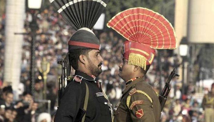 Uri Terror Attack: Is War with Pakistan Really an Option?