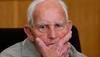 Delayed trial of Auschwitz medic, 95, resumes as anger mounts