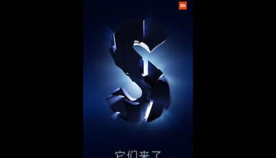 Xiaomi Mi 5s launch expected on September 27 