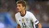 Thomas Mueller eyes return for Bayern Munich`s Hertha showdown