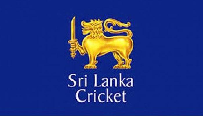 SHOCKING! Sri Lanka's Nuwan Kulasekara arrested, released on bail - Here's why