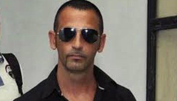 SC to hear Italian Marine Latorre's plea seeking extension of stay in Italy