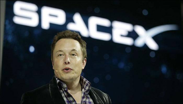 SpaceX&#039;s new spaceship could “go well beyond Mars”, says CEO Elon Musk!
