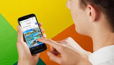 Moto E Power: Here are the full specifications