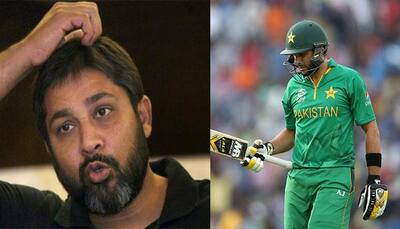 Shahid Afridi deserves a farewell match, should get to retire in befitting manner: Inzamam-ul-Haq