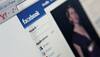 Virus Alert! Don't click this Facebook video