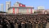 US, China target Chinese firm suspected of North Korean nuclear link: Report