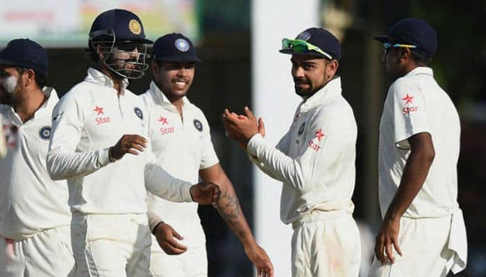 India vs New Zealand 2016: Virat Kohli &amp; Co will be too strong for Kane Williamson&#039;s men, reckons Brett Lee