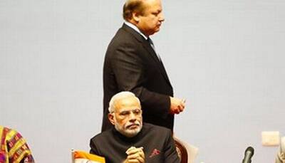 Pakistan like a dog's tail which is crooked forever...we want action, not words: A common man's appeal to PM Narendra Modi – Watch