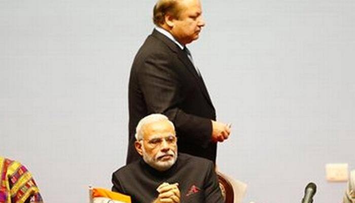 Pakistan like a dog's tail which is crooked forever...we want action, not words: A common man's appeal to PM Narendra Modi – Watch