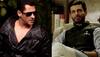 Fawad Khan working in a Salman Khan film? Here's what we know so far