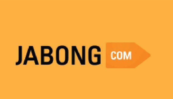 Jabong launches social intranet platform &#039;&#039;Destination f&#039;&#039;