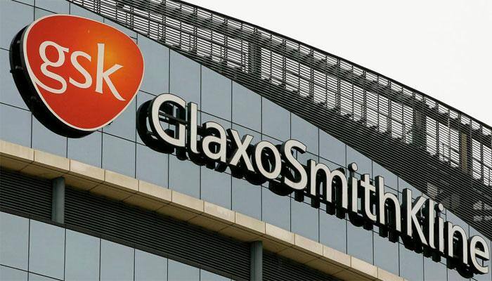 GlaxoSmithKline picks insider Emma Walmsley as new CEO