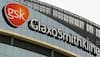 GlaxoSmithKline picks insider Emma Walmsley as new CEO