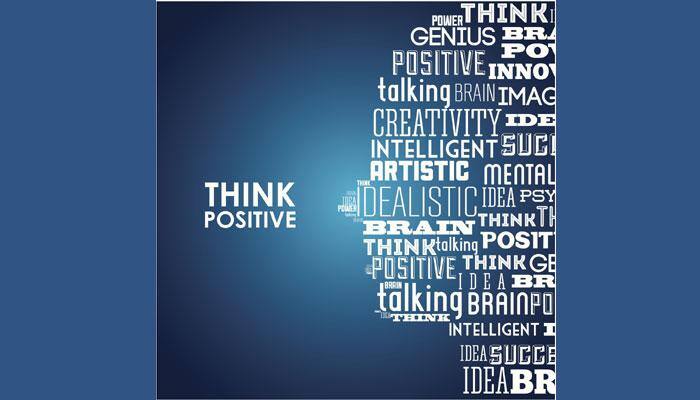 Say bye-bye to negative thoughts – Here’s how