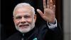 PM Narendra Modi's 7, Race Course Road residence in Delhi may be renamed 
