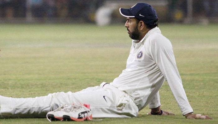 Revealed: Why Yuvraj Singh was angry, sad as fans remembered his six sixes nine years later