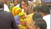Uri attack: Martyr Chandrakant Galande cremated with full military honours amid cries of 'Bharat Mata Ki Jai' - SALUTE!