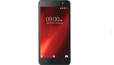 Lava launches X28 smartphone for Rs 7,349 