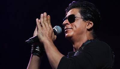 Shah Rukh Khan fans to host SRK Fandom Awards in Mumbai