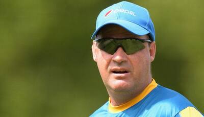 Pakistan won't fear powerful West Indies, warns Mickey Arthur