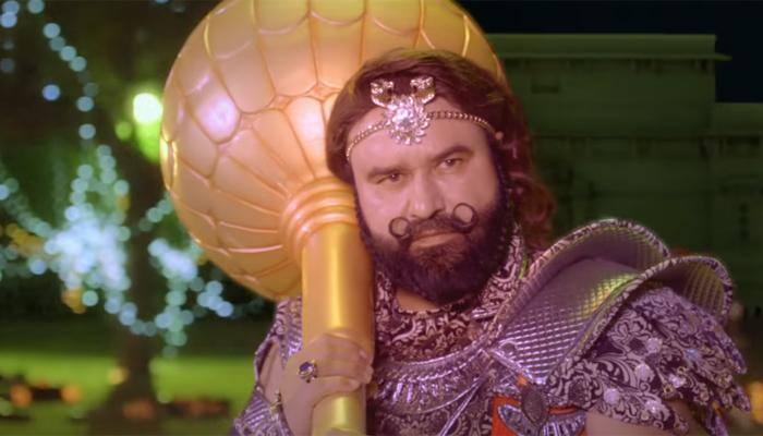 Dera Sacha Sauda head's next film to release on October 7
