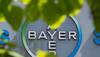 Bayer AG
