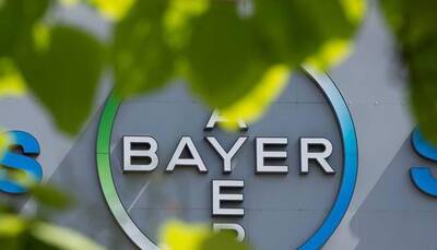 Bayer launches open offer to buy up to 26% in Monsanto India