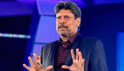READ! Kapil Dev's fuming reply when asked why Pakistan is not playing in Kabaddi World Cup