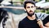 Mayur Verma to be part of 'Bigg Boss'!