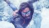 'Shivaay' will speak for itself: Kajol