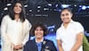 Sakshi Malik finds Deepa Malik's life story inspiring