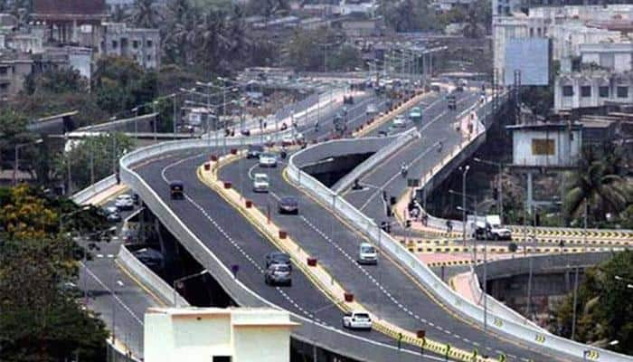 Govt approves Rs 2,600-crore highway projects across five states