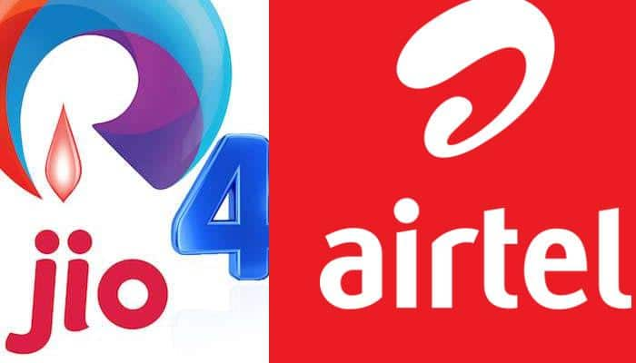 Jio hits out at Airtel, says 10 crore calls failing a day