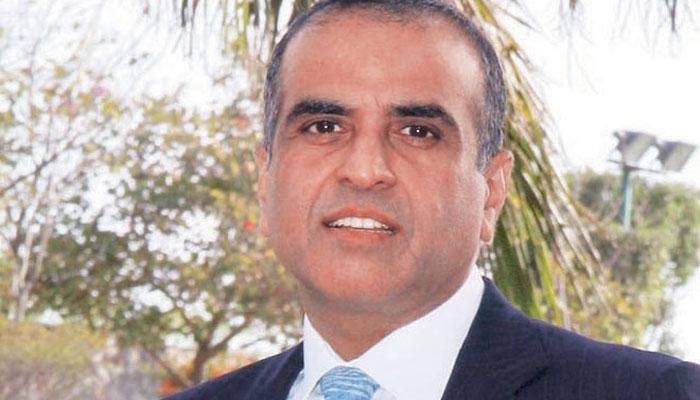 All issues will be resolved with RJio in few weeks: Sunil Bharti Mittal
