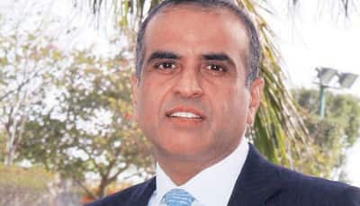 All issues will be resolved with RJio in few weeks: Sunil Bharti Mittal