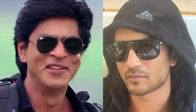 Bollywood updates: Did Shah Rukh Khan go on a drive with someone special; who will star opposite Sushant Singh Rajput in his next? – WATCH