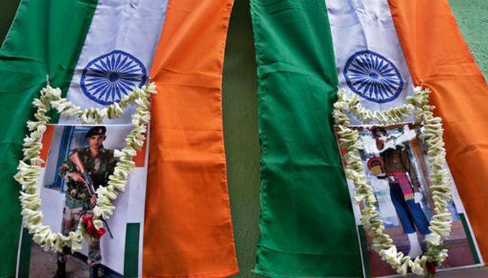 Viral WhatsApp message creates a buzz on `Bharat Bandh` - Is it true?