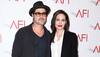 Shocking! Brad Pitt CHEATED on Angelina Jolie? Full story inside