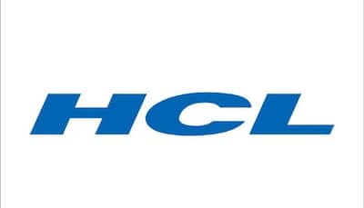 HCL set to move from data centres to Cloud